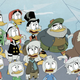 Illustration for article titled A sweeping, epic finale displays DuckTales at its best despite a rocky second half to the season